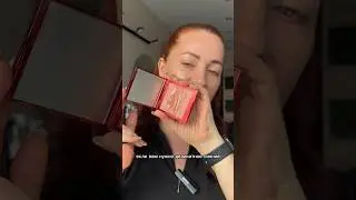 Деликатное сияние #рекомендации #makeup #косметика #обзор