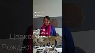 5 февраля 2026 г.