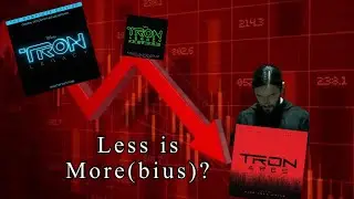 A Quick Look on The Sad Decline of Physical Media With CD&rsquo;s