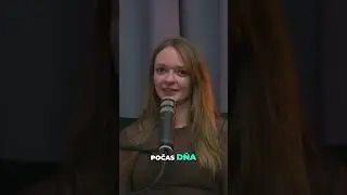 Čo s&uacute; pr&iacute;znaky nedostatku sp&aacute;nku? #nervovefitko #sebarozvoj #spanok #inspiracia