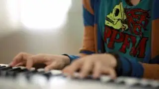 [Indie2Go#063] 에니악.eniac - 