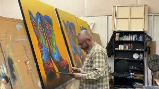 Burke Business Buzz | Picture Source Somerset
