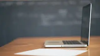 Goex Pro Update Jan 2,2019