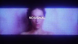 Agnes Obel - Familiar (NOSIGNAL Remix)
