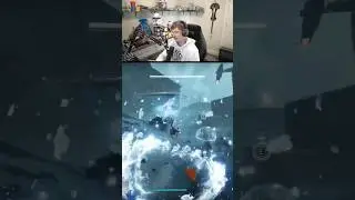 The #1 Best Arc Hunter Build