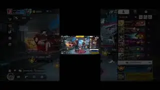 Tulsi 1k gaming is live! YouTube channel YouTube channel subscribe karna hai