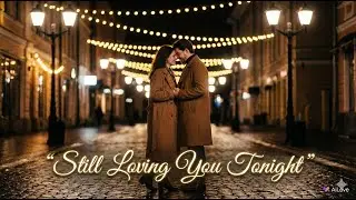 Still Loving You Tonight