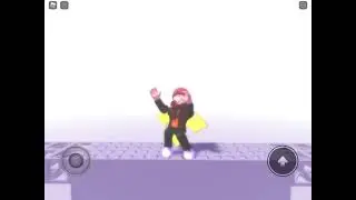 Smug dance (full version)