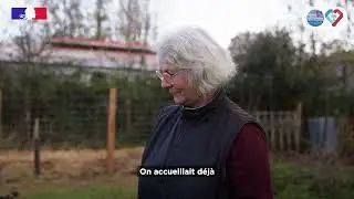 Tutorat et accompagnement des volontaires en Service Civique