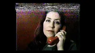 Freezepop - Babes