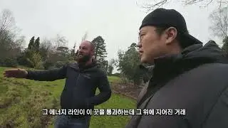 조선 cho-sen 선택 받은 그리고 엘리트 -elite 선택 받은