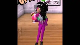 meez glitch ideas 2k15 lmao