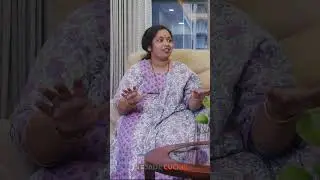 Happy Client Testimonial | Complete Home Interior Experience | JadeCucine