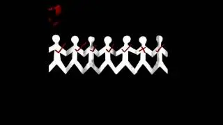 Three Days Grace - It's All Over