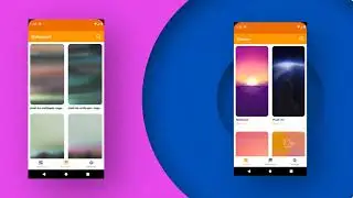 Global Themes and Wallpapers - Popular Android Phone Themes1549451