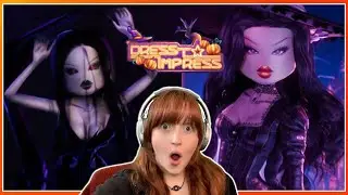 HALLOWEEN Update is HERE and It's Going to CHANGE Everything! Livestream