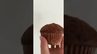 Ummmm
