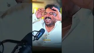 Vidhayak ji Panchayat Viral Dance🕺😅 || Prahlad Cha Podcast ||#podcast #shorts #viral #trending