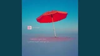 summer night love (pt.2) (feat. Shizuku..)