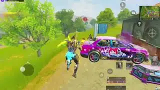 CODM QUICK STRIKE COMPILATION-part 1 #callofdutymobile #codmgameplay #codm #viralvideos