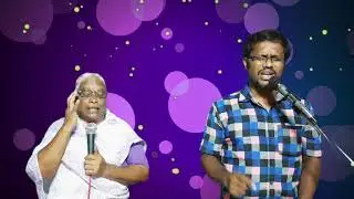 02/08/2020 - Sunday Service | KING JESUS MINISTRIES | PR. D. SAMRAJ