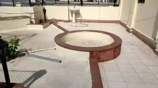2BHK  For Sale in Swami Samarth Soc Pashan Sus road, Pune.