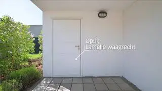 Beton Kemmler Designt&uuml;re