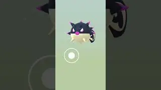 Hatching 5 7KM Eggs!! Pok&eacute;mon Go