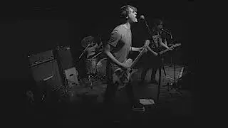 Cosmic Carnage presents: HENRY BLACKER DEATH PEDALS FUCKJAR WE WILD BLOOD + NEWTS.mov