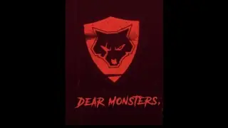 Bad Wolves release teaser of new song off new album &ldquo;Dear Monsters&rdquo; w/ new vocalist