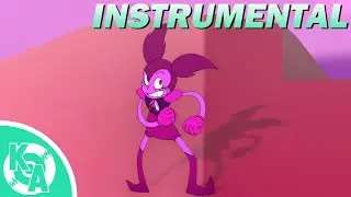 Other Friends (Remix) ▶ Kyle Allen Music (Instrumental)