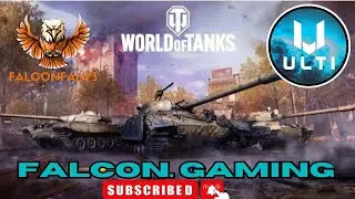 Playing world of tanks hangout stream with mailbox and friends 2025 full Game play part  3