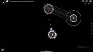 aim3