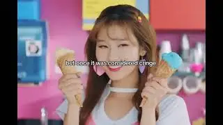 People are suddenly a kpop fan now that it's cool and trendy😩😌✨ #kpop #fypシ゚viral #bts #blackpink #