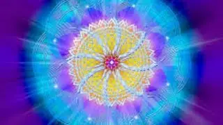 Sunday Live Weekly Reading - Starseeds. Lightworkers & Twin Flames