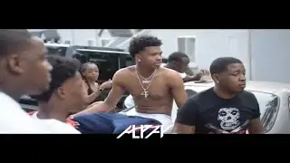 [SOLD] Lil Baby Type Beat - Atlanta | Hard Trap Instrumental | Prod. by Alpay