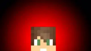 Minecraft Server Hilfe gesucht!!