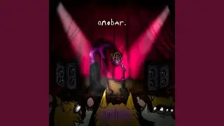 onebar.
