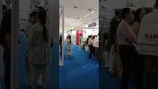 #packplus food package fair india paper cup lid machine