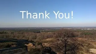 Thank you to all Artexic Subscribers! #IAmACreator