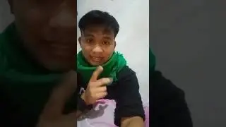 Self Confidence, Yakin Allah akan mencukupi rezeki mu dan tidak mungkin menelantarkan hambanya