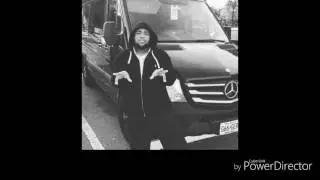 Rod Wave Free da Guys