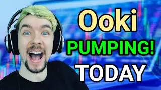 Ooki Protocol Prediction Today || Ooki Price Prediction & News Today! Ooki coin Today News