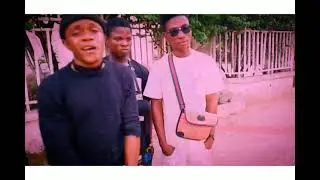 J-NIC - NOISE POLLUTION(official music video)
