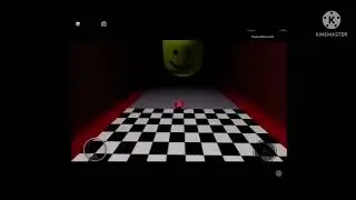 Mario Plays Wario Apparition Games
