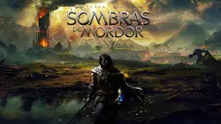 EL ORIGEN DEL ANILLO💍| La Tierra Media: Sombras De Mordor | Capitulo 11.