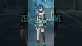 СУРОВАЯ ПРАВДА о Zenless Zone Zero!