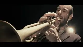 Horns