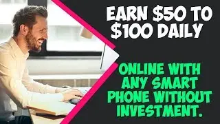 Earn money online without investment|Hassnian shah official|Hapo app tricks