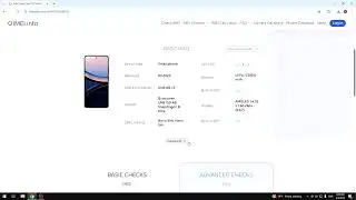 POCO F7 Ultra &ndash; How to Check If It Supports eSIM